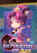 ʿŵ԰1.0
