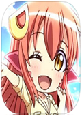 ͬճ԰V1.0
