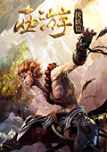 ηƪ԰v1.1.2