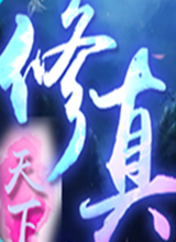 µ԰v1.0