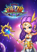ٻ԰桷