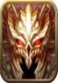 ԶŴ˵2԰V1.0