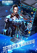 ӽӵ԰v1.1.0