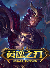 Ӣ֮ε԰v2.0.7.0