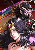 紫԰V1.1.21568