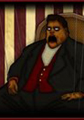 ֮ľżϷ԰桷