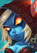��Ӣ�����ǵ��԰�v1.3.2��