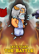 ӢӢİ桷