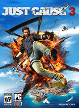 3v1.05İ桷