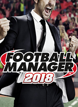 ��������2018�ƽ�桷