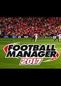 2017԰v1.0