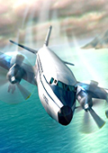 ʵģ3D԰V6.08.13