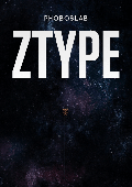 ZTypeִɻ԰桷