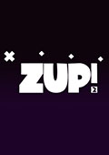 Zup2ƽ桷