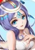 ԰v1.0