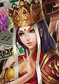 սε԰v2.8