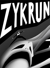 ZYKRUNӢİ桷