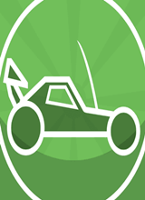 ����װ����RC���԰�v1.5��